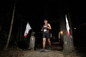 BIB: 
                            <button type="button" onclick="openModal(19410143)" class="btn btn-primary btn-sm float-right btn-popup" data-toggle="modal" data-target=".modal-high-quality">
                        <i class="fas fa-shopping-cart"></i> Add to Cart
                    </button>
                                            <button type="button" onclick="isThisMe(19410143, true)" class="btn btn-success btn-sm float-right btn-popup btn-isme hidden" data-toggle="tooltip" data-placement="bottom" title="นี่คือรูปของคุณใช่ไหม คลิกที่นี่เพื่อเอาเข้าอัลบั้ม">
                        <i class="fas fa-plus"></i> Add to album
                    </button>
                    <button type="button" onclick="isThisMe(19410143, false)" class="btn btn-warning btn-sm float-right btn-popup btn-isnotme hidden">
                        <i class="fas fa-ban"></i> Remove from album
                    </button>